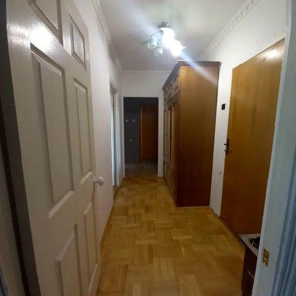  - фото нерухомості